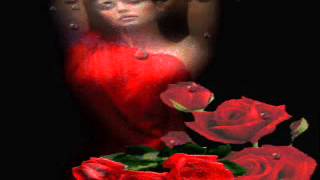 lady saw  &quot;do me better&quot; reggae.wmv