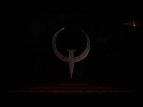 Why You Should Play Quake Champions Right Now | Physicist Review