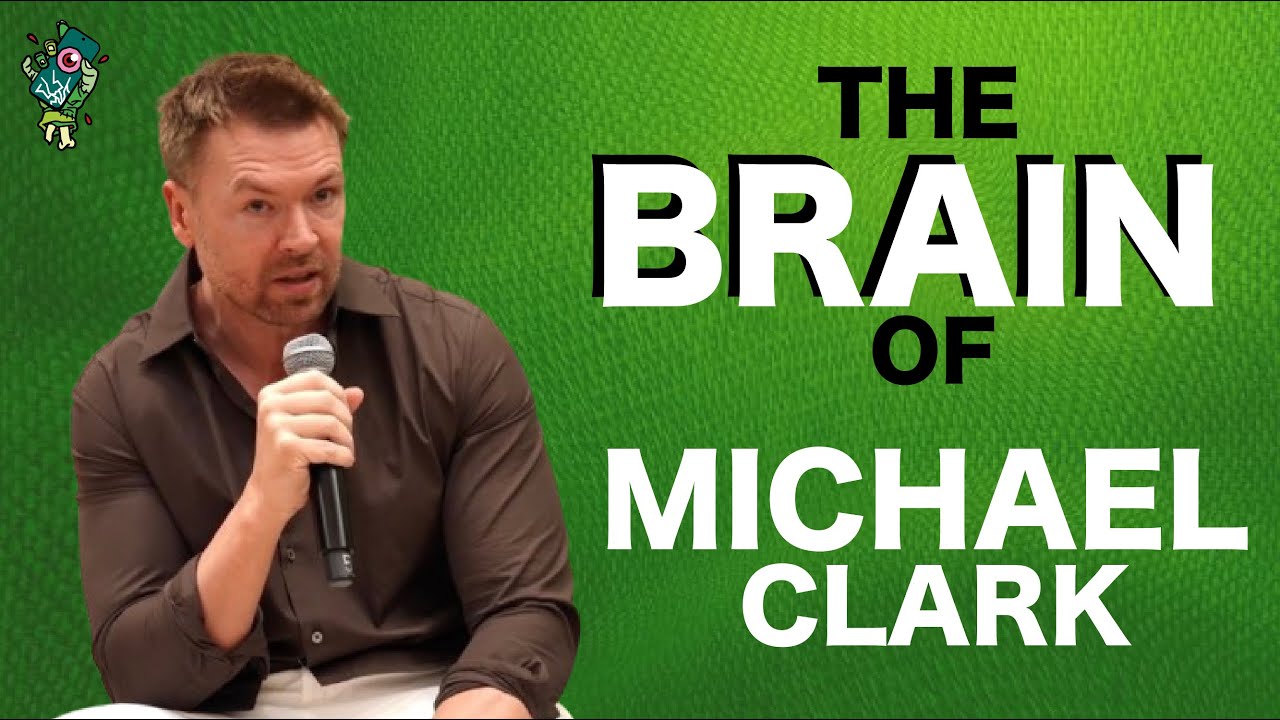 The Future of Work and Human Potential