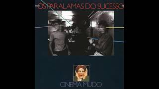 Vovó Ondina É Gente Fina OA PARALAMAS DO SUCESSO