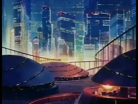 DNA² - Episódio 01