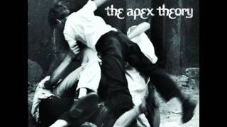 The Apex Theory - Bravo