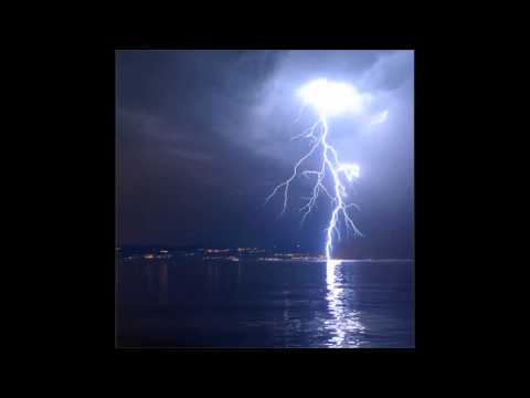 Einsigartig - Als wär