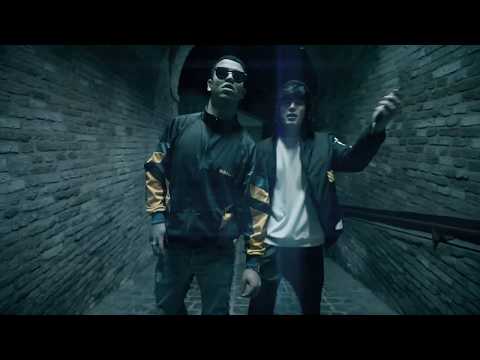 SHiNY - REMEMBER ft. T$ (prod. HK)