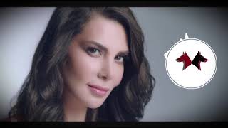 Emrah Karaduman Ft. Ebru Yaşar - En Güzel Yenilgim (Beatshoundz &amp; Rehel Music Remix)