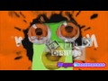 I Accidentally Nickelodeon Csupo