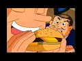 Archie S Weird Mysteries Teletoon Promo Commercial 2000