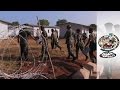 Sri Lanka S Ruthless Anti Terrorism Campaign