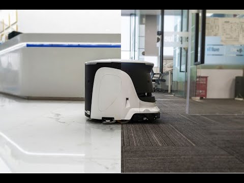 Vidéo YouTube - EoICfV0TgiQ