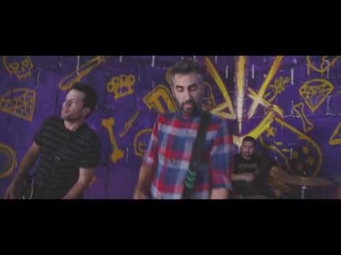 DELUX - Tu Piel (Video Oficial)