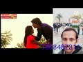 Tere Apne Naseeb Mere Apne Naseeb