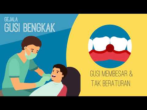 Porno kontol kecil Cara mengembalikan potensi dan pijat
