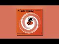 Prelude And Rooftop From Vertigo Official Audio