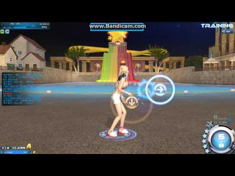 [TW Mstar]  FIRE- BTS 標準新模式 最高級 100%