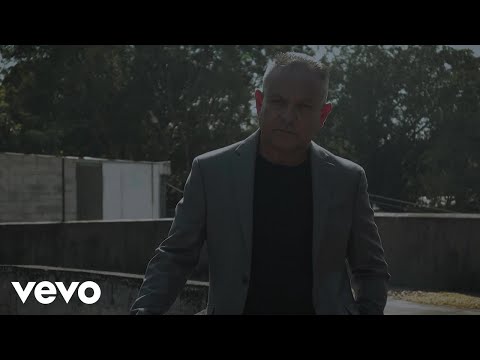 Inmer Benitez - Vivir Sin Ti