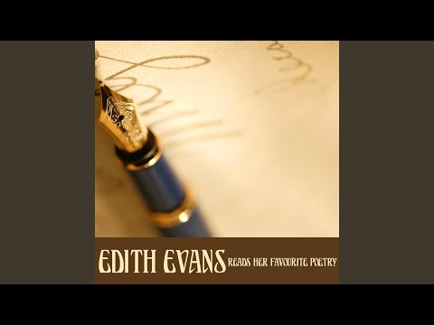 Say Not the Struggle Naught Availeth