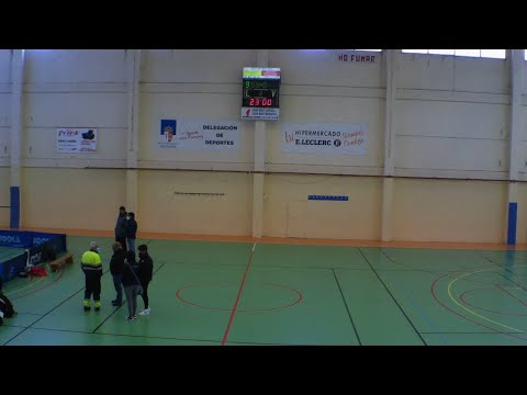 santiago infantil masculino