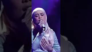 Download lagu Lesti, Sekali Seumur Hidup | SCTV Music Awards 2023 mp3