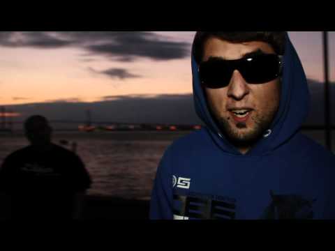 dj Lothor,DoubleG /spot/