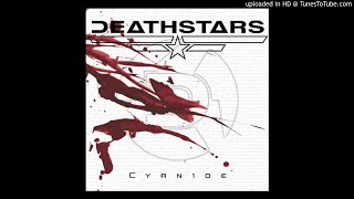 Deathstars - Cyanide
