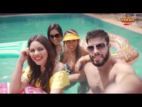 Intervalo Comercial: Vale a Pena Ver de Novo - TV Liberal (09/07/2021)