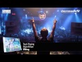 Armin van Buuren - Universal Religion Chapter 5: Orjan Nilsen - Viking