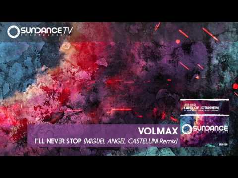 Javii Wind - Land Of Jotunheim (Miguel Angel Castellini Remix)