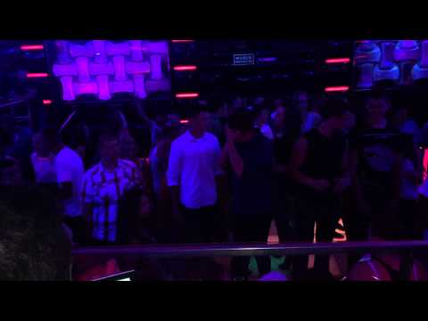 Protector Konary 04.07.2015