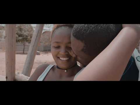 Mujohn - Dont't kill (Official Music Video)