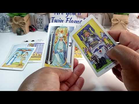 These Masculines Have Something To Say & I Think You Are Gonna Like It! They Can't Be Fooled Anymore