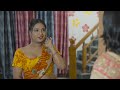 PG WALI BHABHI Trending Hindi Webseries 2025 WooW