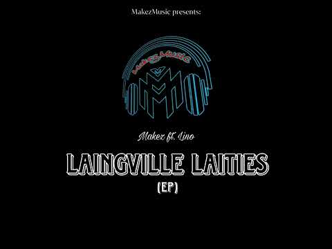 3.Makez ft. Lino - Los My Op Read