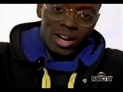 Choclair ft  Jully Black   What It Takes Official Video