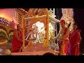 Indias Megakitchens Dharmasthala Manjunath Temple Episode 4