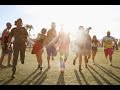COACHELLA 2014: Desert Parallax - YouTube