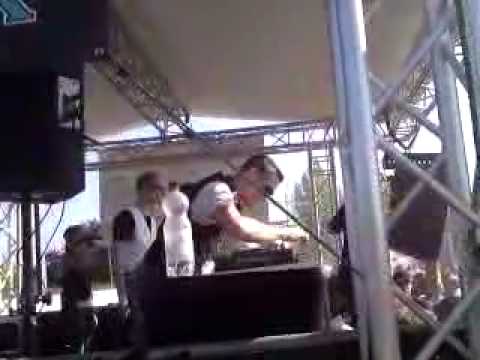 Ruhr in Love 2010 - Twilight Forces