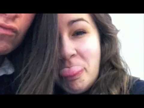 Y'en aura d'autres - Émilie Mailhot (composition)