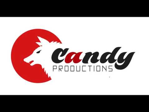 Mucho coro remix salsa choke   DJ DEK FT YOMO 2016- Candyproductions