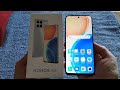 Honor X8 Smartphone 6/128GB