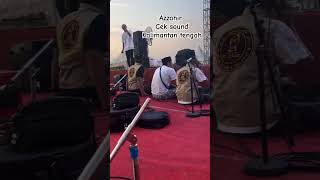 Download lagu azzahir cek sound di Kalteng#majelisazzahir #azzahir #sholawatnabi #sholawat #shorts mp3 Download lagu azzahir cek sound di Kalteng#majelisazzahir #azzahir #sholawatnabi #sholawat #shorts mp3