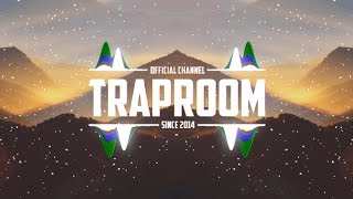 Alison Wonderland x M-Phazes - Messiah (WILDLYF Remix)