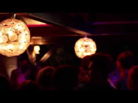 Flashback: OFF Labelnight @ Chalet (Berlin, 19th July 2014)