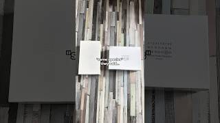 BRUTAL Maison Margiela Futures #shorts #fashion #maisonmargiela