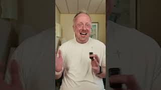 This Is What Royal Genie Service at Sea Feels Like #RoyalCaribbean #FreedomOfTheSeas