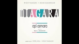 Download lagu Niagara Bumi Pertiwi mp3 Download lagu Niagara Bumi Pertiwi mp3