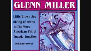 Kalamazoo - Glenn Miller &amp; His Orchestra
