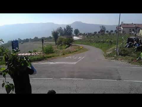 35 Rally Due Valli 2017