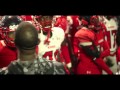 MIRAMAR HIGH SCHOOL FOOTBALL Trailer 1st ...