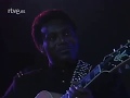 George Benson So What Live 1989