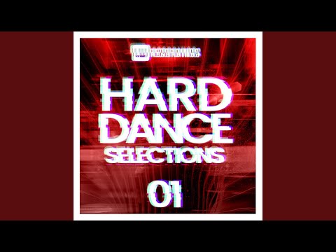 Scotland The Rave (Garbie Project Remix)